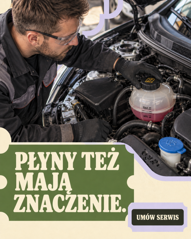 Inspiracja FastTony