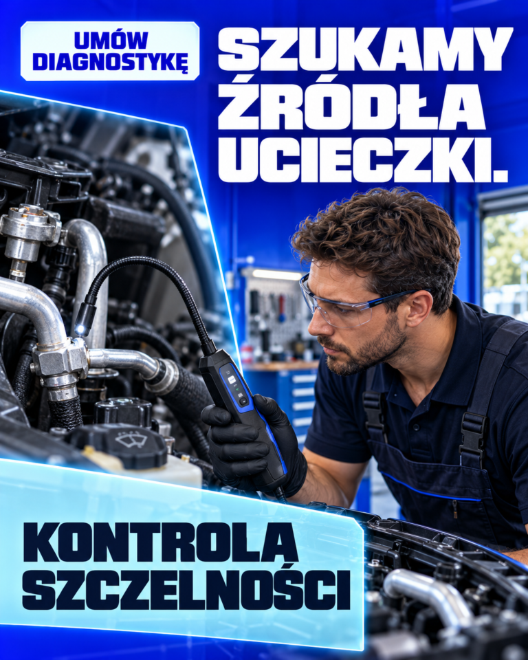 Inspiracja FastTony