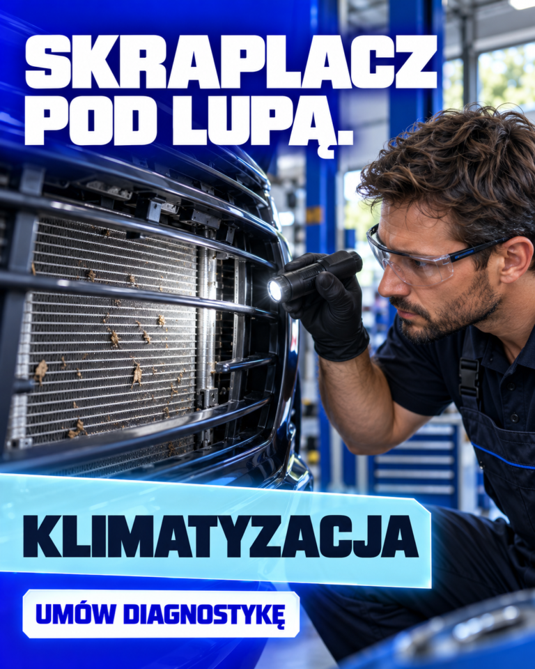 Inspiracja FastTony