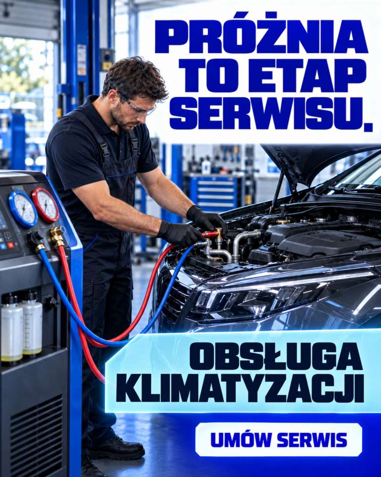 Inspiracja FastTony
