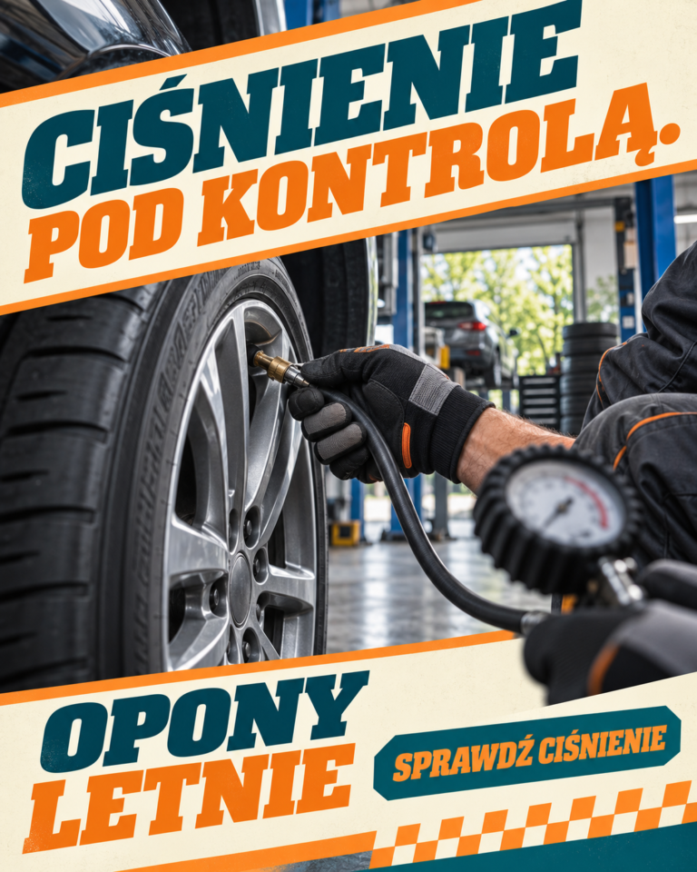 Inspiracja FastTony