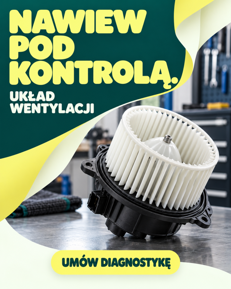 Inspiracja FastTony