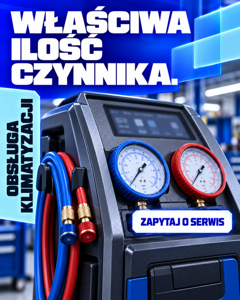 Inspiracja FastTony