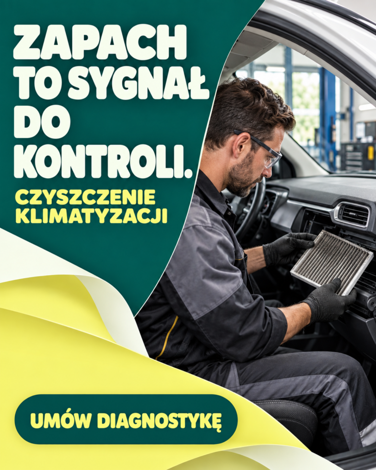 Inspiracja FastTony