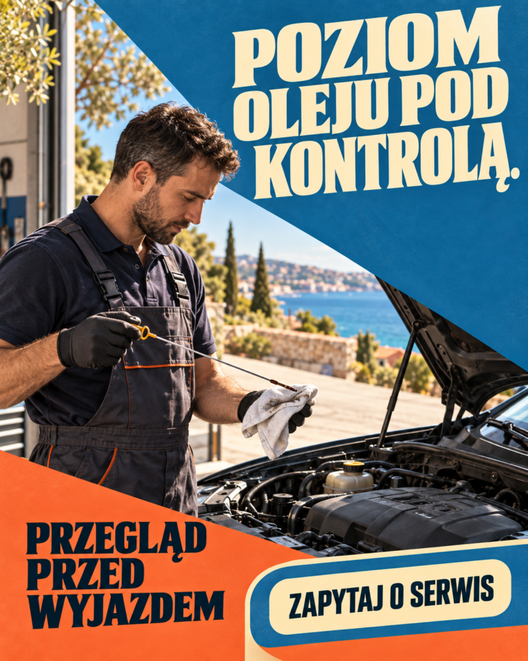 Inspiracja FastTony