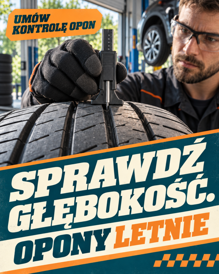 Inspiracja FastTony