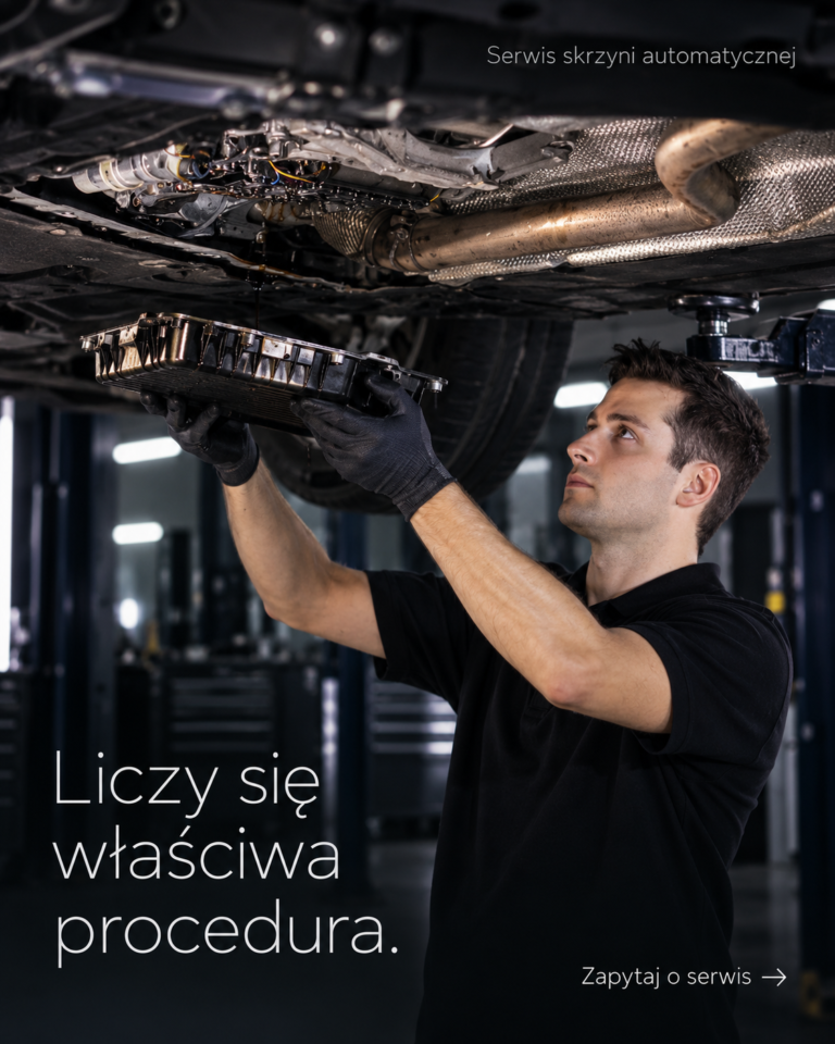 Inspiracja FastTony