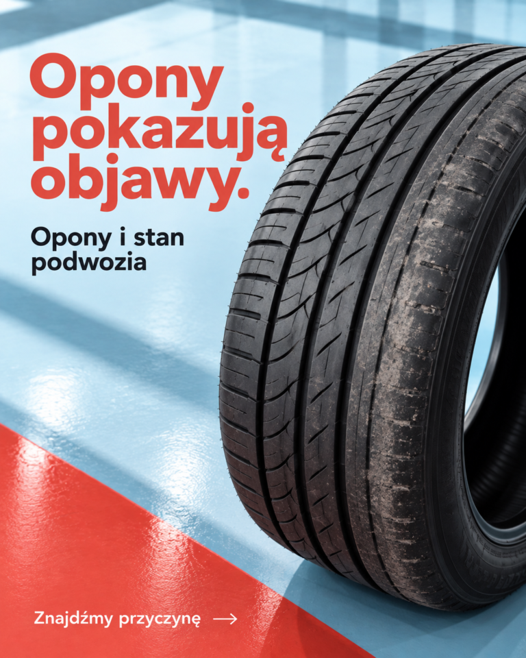 Inspiracja FastTony